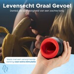 Wicked Willy NRG Masturbator Wicked Willy Wicked Willy NRG Masturbator