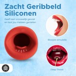 Wicked Willy NRG Masturbator Wicked Willy Wicked Willy NRG Masturbator