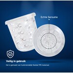 Next Gen Tyfoon Automatische Masturbator Wicked Willy Next Gen Tyfoon Automatische Masturbator