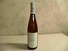 Robert Weil Riesling Kiedrich Grafenberg BA 2002