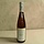 Robert Weil Riesling Kiedrich Grafenberg BA 2002