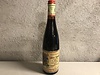 Schloss Schonborn Riesling Schloss Schonborn Erbacher Marcobrunn TBA 1971
