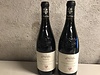 de Vaudieu  Chateauneuf du Pape Amiral G 2010