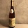 Schloss Schonborn Rauenthaler Rothenberg Riesling TBA GK 1976