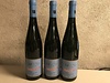 Schloss Reinhartshausen Erbacher Michelmark Riesling Eiswein, Schloss Reinhartshausen 2001