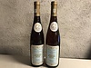 Robert Weil Kiedricher Grafenberg Auslese Goldkapsel Versteigerungswein, R Weil 1994