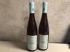 Robert Weil Kiedricher Grafenberg Riesling BA 1994