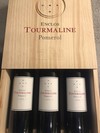 Pomerol Enclos Tourmaline 2012