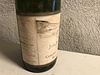 JJ Prüm Graacher Himmelreich Riesling BA Goldkapsel, JJ Prum 1976