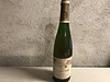 JJ Prüm Graacher Himmelreich Riesling BA Goldkapsel, JJ Prum 1976