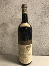 Giacomo Conterno Barolo Monfortino Riserva 1949