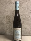 Robert Weil Kiedricher Grafenberg Riesling BA 1995