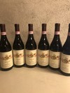 Vietti Barolo  Castiglione  2000