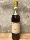 Laberdolive Bas Armagnac Laberdolive 1911