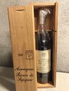 Baron de Sigognac Baron de Sigognac 1928