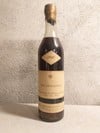 Laubade Bas ARmagnac 1940