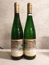 Merkelbach Urziger Wurzgarten Riesling Spatlese Trocken 1999