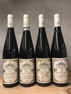 Schlossgut Diel Schlossgut Diel Riesling Eiswein 1994