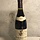 H Lignier Morey St Denis 1er Cru VV 1990