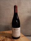 Duroche Gevrey Chambertin Lavaut Saint-Jacques  2017