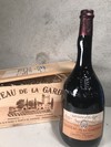 La Gardine Chateauneuf du Pape Cuvee des Generations 1999