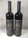 P Scavino Barolo Cannubi  1994