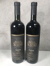 Paolo Scavino Barolo Cannubi  1994