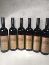 Paolo Scavino Barolo Bric del Fiasc 1995