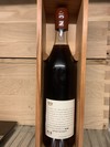 Laubade Bas Armagnac 1926