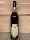 Laubade Chateau de Laubade Bas Armagnac 1938