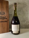 Janneau Armagnac Grand Fine 1950