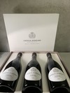 Chateau de Pommard Pommard Clos Marey Monge 2018