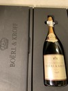 Boerl & Kroff Brut 1998