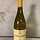 Vaille Grange des Peres Blanc 2016
