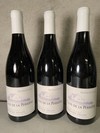 Joliet Fixin Clos de la Parriere 2011