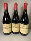 Vaille Grange des Peres 2016