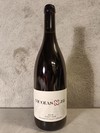 Nicolas & Jay Pinot Noir Willamette Valley 2016