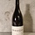 Nicolas & Jay Pinot Noir Willamette Valley 2016