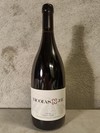 Nicolas & Jay Pinot Noir Willamette Valley 2015