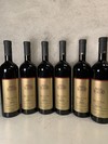 Paolo Scavino Barolo Bric del Fiasc 1997