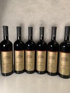 Paolo Scavino Barolo Bric del Fiasc 1997