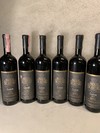 Paolo Scavino Barolo Cannubi 1992