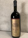 Paolo Scavino Barolo Bric del Fiasc 1990