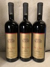 Paolo Scavino Barolo Bric del Fiasc 1997