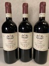 Elio Altare Barbera Vigni Larigi 2007