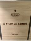 Thienot La Vigne aux Gamins 2009