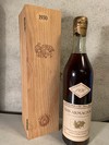 Laubade Bas Armagnac 1930