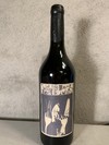 Sine Qua Non Twisted & Bent 1997