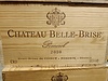 Pomerol Belle Brise 2010