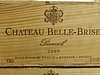 Pomerol Belle Brise 2009